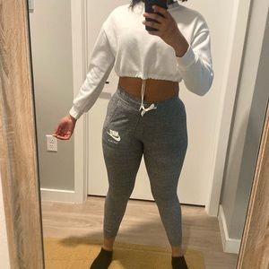 leggins nike original